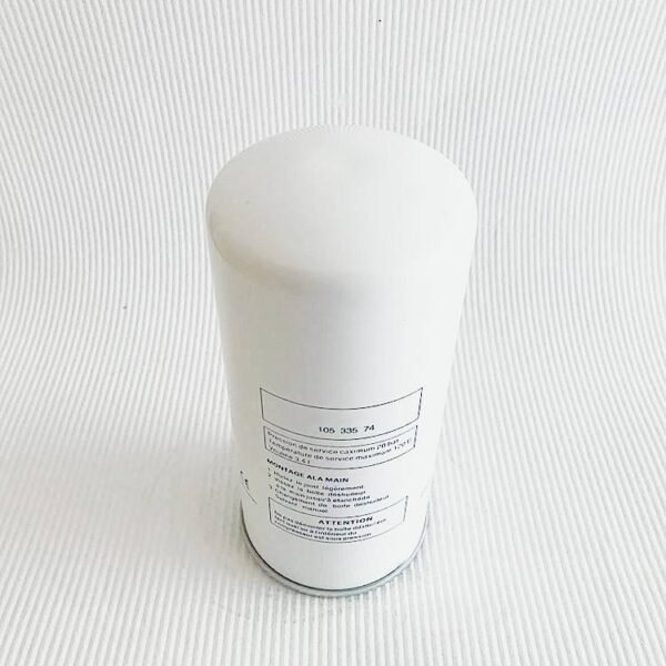 CompAir AOS 13010174 - L15-L22 Compressor product image 10 CompAir 13010174 CompAir AOS 13010174 - L15-L22 Compressor LF-AC-AOS-0034 replacement filter product image