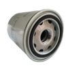 CompAir AOS 13010174 - L15-L22 Compressor product image 3 CompAir 13010174 CompAir AOS 13010174 - L15-L22 Compressor LF-AC-AOS-0034 replacement filter product image