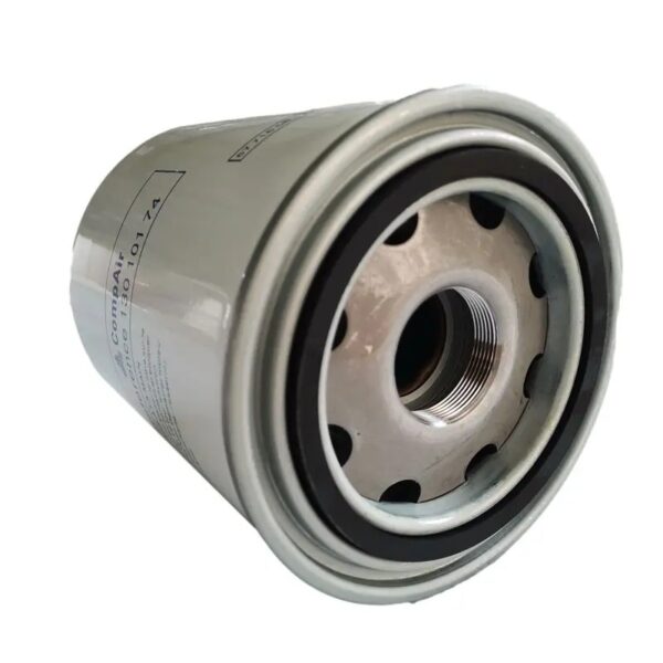 CompAir AOS 13010174 - L15-L22 Compressor product image 3 CompAir 13010174 CompAir AOS 13010174 - L15-L22 Compressor LF-AC-AOS-0034 replacement filter product image