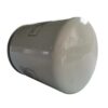 CompAir AOS 13010174 - L15-L22 Compressor product image 4 CompAir 13010174 CompAir AOS 13010174 - L15-L22 Compressor LF-AC-AOS-0034 replacement filter product image
