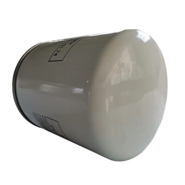 CompAir AOS 13010174 - L15-L22 Compressor product image 4 CompAir 13010174 CompAir AOS 13010174 - L15-L22 Compressor LF-AC-AOS-0034 replacement filter product image