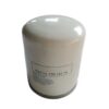 CompAir AOS 13010174 - L15-L22 Compressor product image 5 CompAir 13010174 CompAir AOS 13010174 - L15-L22 Compressor LF-AC-AOS-0034 replacement filter product image