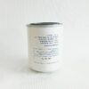 CompAir AOS 13010174 - L15-L22 Compressor product image 8 CompAir 13010174 CompAir AOS 13010174 - L15-L22 Compressor LF-AC-AOS-0034 replacement filter product image