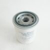 CompAir AOS 13010174 - L15-L22 Compressor product image 9 CompAir 13010174 CompAir AOS 13010174 - L15-L22 Compressor LF-AC-AOS-0034 replacement filter product image