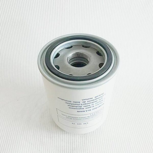 CompAir AOS 13010174 - L15-L22 Compressor product image 9 CompAir 13010174 CompAir AOS 13010174 - L15-L22 Compressor LF-AC-AOS-0034 replacement filter product image