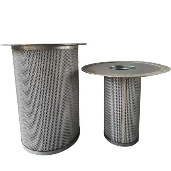 CompAir 98262 CompAir AOS 98262/162 - 6075 Compressor LF-AC-AOS-0041 replacement filter product image
