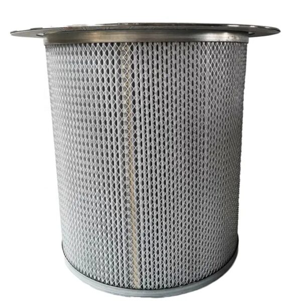 CompAir 98262 CompAir AOS 98262/162 - 6075 Compressor LF-AC-AOS-0041 replacement filter product image