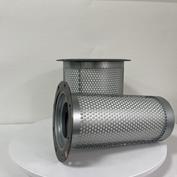 CompAir 98262 CompAir AOS 98262/194 - 6050 Compressor LF-AC-AOS-0040 replacement filter product image