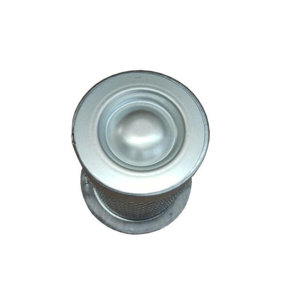 CompAir 98262 CompAir AOS 98262/194 - 6050 Compressor LF-AC-AOS-0040 replacement filter product image