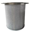 CompAir 98262 CompAir AOS 98262/194 - 6050 Compressor LF-AC-AOS-0040 replacement filter product image