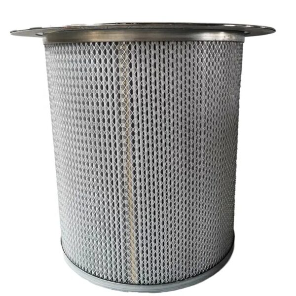 CompAir 98262 CompAir AOS 98262/194 - 6050 Compressor LF-AC-AOS-0040 replacement filter product image