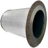 CompAir 98262 CompAir AOS 98262/194 - 6050 Compressor LF-AC-AOS-0040 replacement filter product image