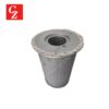 CompAir 98262 CompAir AOS 98262/26 Compressor Separator LF-AC-AOS-0042 replacement filter product image