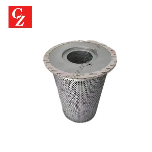 CompAir AOS 98262/26 Compressor Separator product image 1 CompAir 98262 CompAir AOS 98262/26 Compressor Separator LF-AC-AOS-0042 replacement filter product image