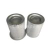 CompAir 98262 CompAir AOS 98262/26 Compressor Separator LF-AC-AOS-0042 replacement filter product image