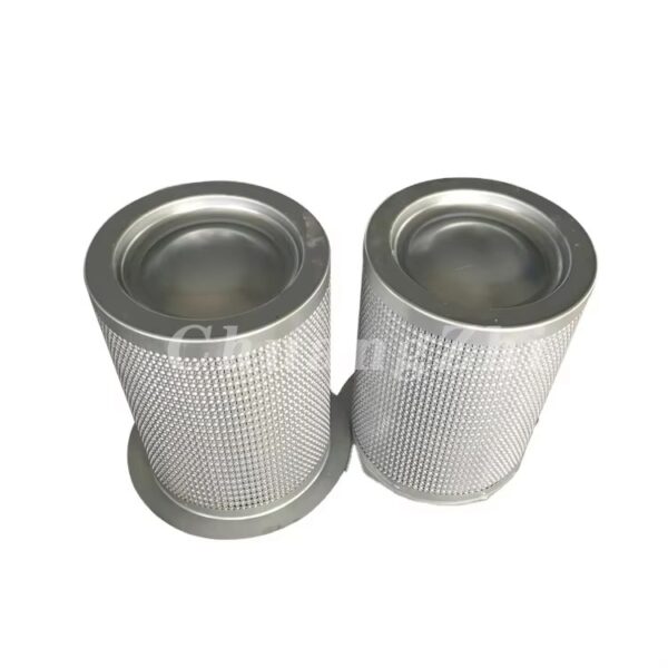 CompAir 98262 CompAir AOS 98262/26 Compressor Separator LF-AC-AOS-0042 replacement filter product image