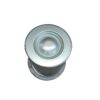 CompAir 98262 CompAir AOS 98262/26 Compressor Separator LF-AC-AOS-0042 replacement filter product image