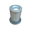CompAir 98262 CompAir AOS 98262/5094 Compressor Separator LF-AC-AOS-0039 replacement filter product image