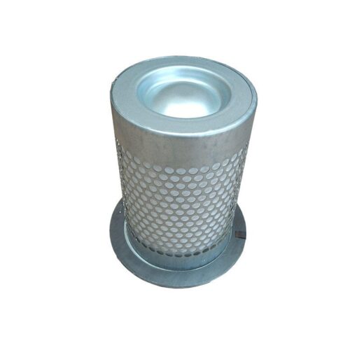 CompAir 98262 CompAir AOS 98262/5094 Compressor Separator LF-AC-AOS-0039 replacement filter product image