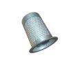 CompAir 98262 CompAir AOS 98262/5094 Compressor Separator LF-AC-AOS-0039 replacement filter product image