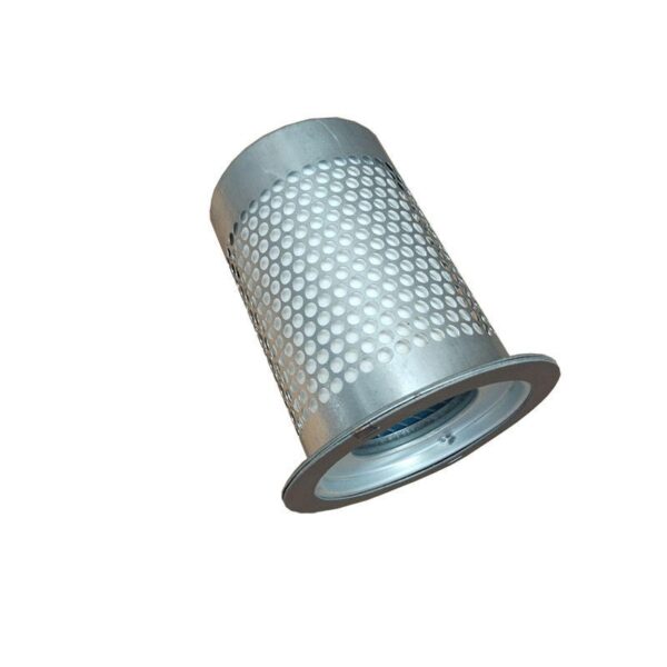 CompAir 98262 CompAir AOS 98262/5094 Compressor Separator LF-AC-AOS-0039 replacement filter product image