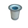 CompAir 98262 CompAir AOS 98262/5094 Compressor Separator LF-AC-AOS-0039 replacement filter product image