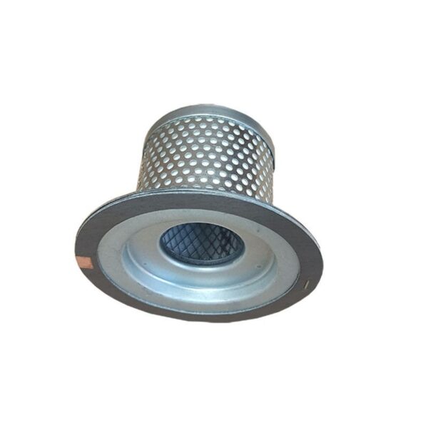 CompAir 98262 CompAir AOS 98262/5094 Compressor Separator LF-AC-AOS-0039 replacement filter product image
