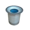 CompAir 98262 CompAir AOS 98262/5094 Compressor Separator LF-AC-AOS-0039 replacement filter product image