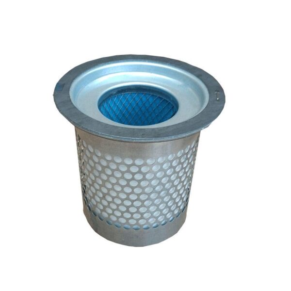 CompAir 98262 CompAir AOS 98262/5094 Compressor Separator LF-AC-AOS-0039 replacement filter product image
