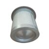 CompAir 98262 CompAir AOS 98262/5094 Compressor Separator LF-AC-AOS-0039 replacement filter product image