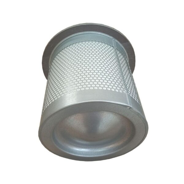 CompAir 98262 CompAir AOS 98262/5094 Compressor Separator LF-AC-AOS-0039 replacement filter product image