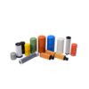 CompAir 98262 CompAir AOS 98262/5094 Compressor Separator LF-AC-AOS-0039 replacement filter product image