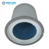 CompAir 98262 CompAir AOS 98262/5094 Compressor Separator LF-AC-AOS-0039 replacement filter product image