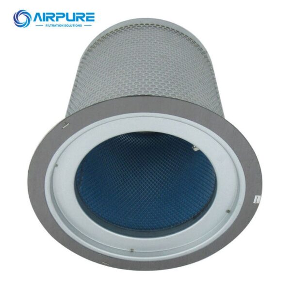 CompAir 98262 CompAir AOS 98262/5094 Compressor Separator LF-AC-AOS-0039 replacement filter product image