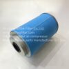 1604132901 CP AOS 1604132901 Compressor Separator LF-AC-AOS-0108 replacement filter product image