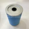 1604132901 CP AOS 1604132901 Compressor Separator LF-AC-AOS-0108 replacement filter product image
