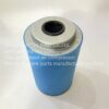 1604132901 CP AOS 1604132901 Compressor Separator LF-AC-AOS-0108 replacement filter product image