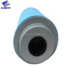 1604132901 CP AOS 1604132901 Compressor Separator LF-AC-AOS-0108 replacement filter product image