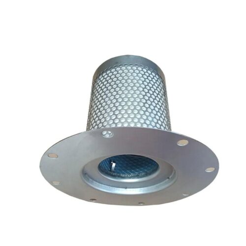 2901056602 CP AOS 2901056602 Compressor Separator LF-AC-AOS-0104 replacement filter product image