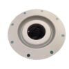 2901056602 CP AOS 2901056602 Compressor Separator LF-AC-AOS-0104 replacement filter product image