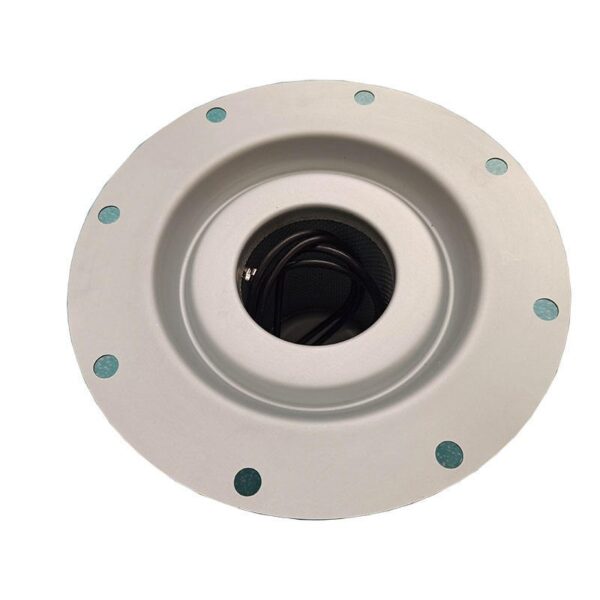 2901056602 CP AOS 2901056602 Compressor Separator LF-AC-AOS-0104 replacement filter product image