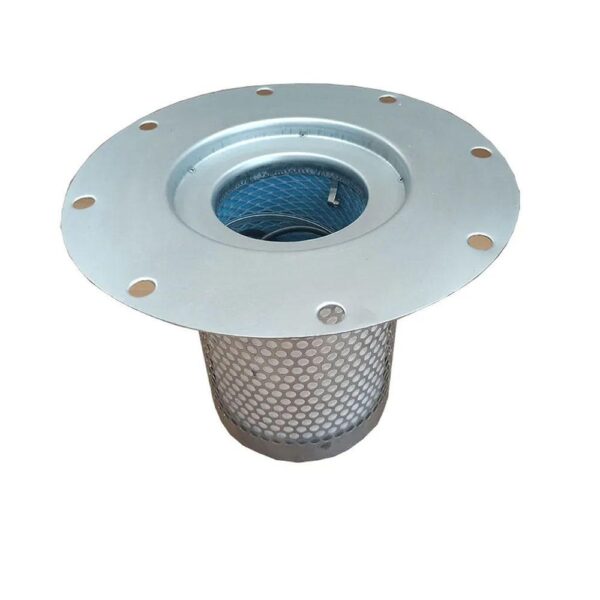 2901056602 CP AOS 2901056602 Compressor Separator LF-AC-AOS-0104 replacement filter product image