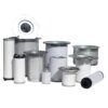 2901056602 CP AOS 2901056602 Compressor Separator LF-AC-AOS-0104 replacement filter product image