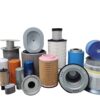 2901056602 CP AOS 2901056602 Compressor Separator LF-AC-AOS-0104 replacement filter product image