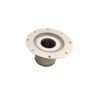 2901056602 CP AOS 2901056602 Compressor Separator LF-AC-AOS-0104 replacement filter product image