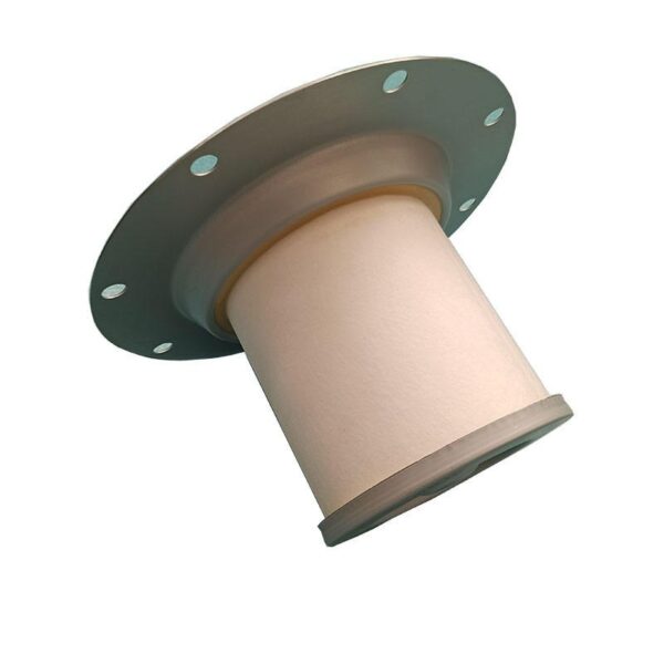 2901056602 CP AOS 2901056602 Compressor Separator LF-AC-AOS-0104 replacement filter product image