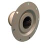2901056602 CP AOS 2901056602 Compressor Separator LF-AC-AOS-0104 replacement filter product image