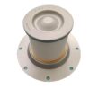 2901056602 CP AOS 2901056602 Compressor Separator LF-AC-AOS-0104 replacement filter product image