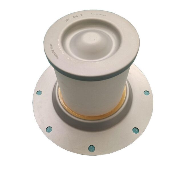 2901056602 CP AOS 2901056602 Compressor Separator LF-AC-AOS-0104 replacement filter product image