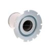 2901162600 CP AOS 2901162600 Compressor Separator LF-AC-AOS-0103 replacement filter product image